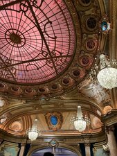 Enlarge photo 12