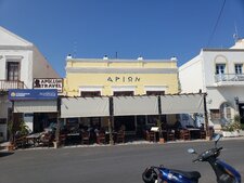 Enlarge photo 7