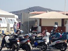 Enlarge photo 4