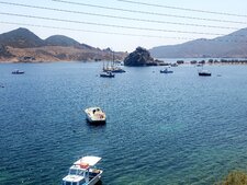 Enlarge photo 9