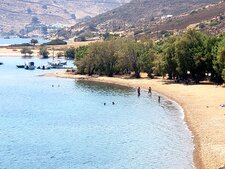 Enlarge photo 13
