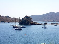 Enlarge photo 10