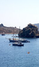 Enlarge photo 11