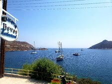 Enlarge photo 12