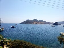 Enlarge photo 3