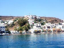 Enlarge photo 20