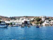 Enlarge photo 17