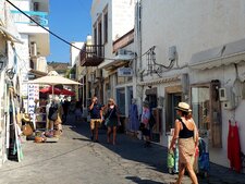 Enlarge photo 18