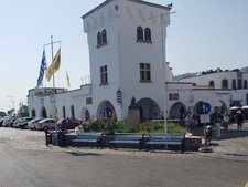 Enlarge photo 19