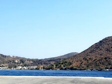 Enlarge photo 21