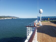Enlarge photo 16