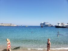 Enlarge photo 2