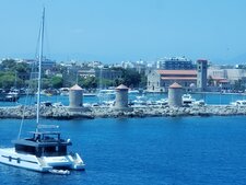 Enlarge photo 3