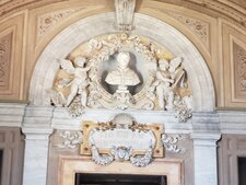 Enlarge photo 5