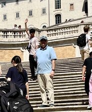 Enlarge photo 16