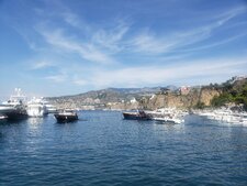 Enlarge photo 10