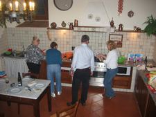 Enlarge photo 3