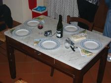 Enlarge photo 4
