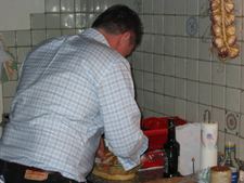 Enlarge photo 7