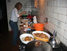 Enlarge photo 9