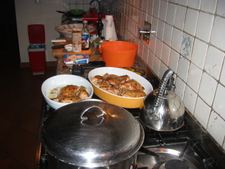 Enlarge photo 10