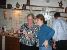 Enlarge photo 11