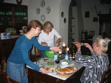 Enlarge photo 12