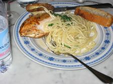 Enlarge photo 13