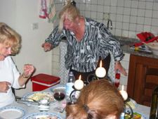 Enlarge photo 15