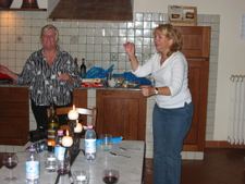 Enlarge photo 16