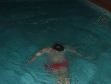 Enlarge photo 18
