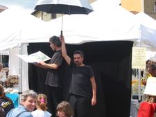Enlarge photo 17