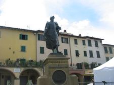 Enlarge photo 18