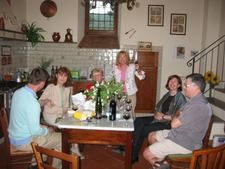 Enlarge photo 19