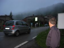 Enlarge photo 23