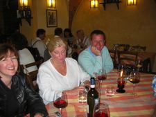 Enlarge photo 29