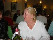 Enlarge photo 30