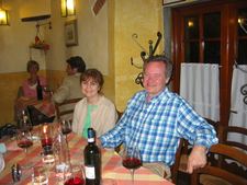 Enlarge photo 31