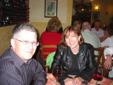 Enlarge photo 32