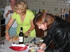 Enlarge photo 37