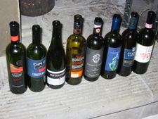 Enlarge photo 38