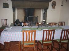 Enlarge photo 56