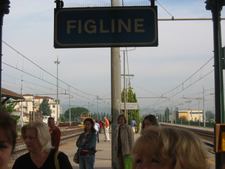 Enlarge photo 66