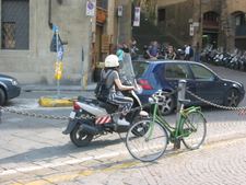 Enlarge photo 27