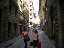 Enlarge photo 29