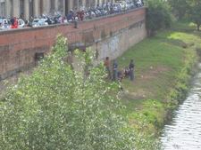 Enlarge photo 32
