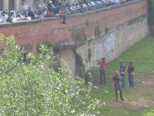 Enlarge photo 34