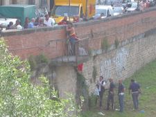 Enlarge photo 36
