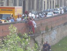 Enlarge photo 37