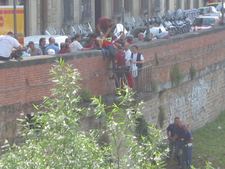Enlarge photo 38